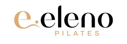 Eleno Pilates